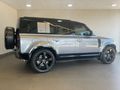2022 Land Rover Defender 110 D300 HSE X-Dynamic