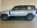 2022 Land Rover Defender 110 D300 HSE X-Dynamic