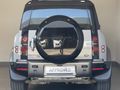 2022 Land Rover Defender 110 D300 HSE X-Dynamic