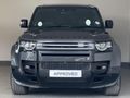 2025 Land Rover Defender 130 D350 X-Dynamic HSE