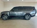2025 Land Rover Defender 130 D350 X-Dynamic HSE