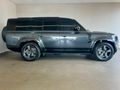 2025 Land Rover Defender 130 D350 X-Dynamic HSE