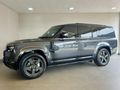 2025 Land Rover Defender 130 D350 X-Dynamic HSE
