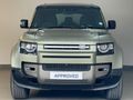 2025 Land Rover Defender 110 D350 X-Dynamic HSE