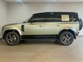 2025 Land Rover Defender 110 D350 X-Dynamic HSE