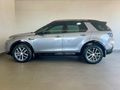 2025 Land Rover Discovery Sport 2.0D SE R-Dynamic | D200