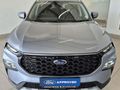2025 Ford Territory 1.8T Ambiente