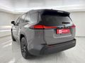 2026 Toyota RAV4 2.5 GX Hybrid CVT Auto E-Four