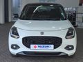 2026 Suzuki Swift 1.2 GLX