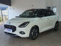 2026 Suzuki Swift 1.2 GLX