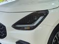 2026 Suzuki Swift 1.2 GLX