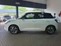 2026 Suzuki Swift 1.2 GLX