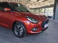 2026 Suzuki Swift 1.2 GLX