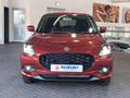 2026 Suzuki Swift 1.2 GLX
