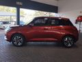 2026 Suzuki Swift 1.2 GLX