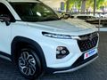 2026 Suzuki Fronx 1.5 GLX Auto