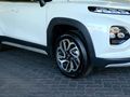 2026 Suzuki Fronx 1.5 GLX Auto