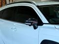2026 Suzuki Fronx 1.5 GLX Auto