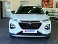 2026 Suzuki Fronx 1.5 GLX Auto
