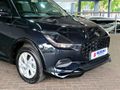 2026 Suzuki Swift 1.2 GL+ Auto