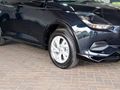2026 Suzuki Swift 1.2 GL+ Auto
