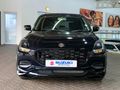 2026 Suzuki Swift 1.2 GL+ Auto