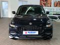 2026 Suzuki Swift 1.2 GL+ Auto