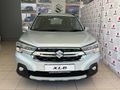 2026 Suzuki XL6 1.5 GL AUTO