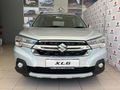 2026 Suzuki XL6 1.5 GL AUTO