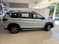 2026 Suzuki XL6 1.5 GL AUTO