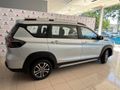 2026 Suzuki XL6 1.5 GL AUTO