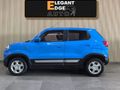 2020 Suzuki S-Presso 1.0 S-Edition Auto