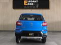 2020 Suzuki S-Presso 1.0 S-Edition Auto