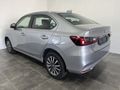 2026 Honda Amaze 1.2 Comfort