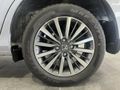 2026 Honda Amaze 1.2 Comfort