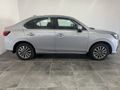 2026 Honda Amaze 1.2 Comfort