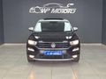 2021 Volkswagen T-Roc 2.0 TSI Design 4Motion Auto