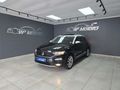 2021 Volkswagen T-Roc 2.0 TSI Design 4Motion Auto