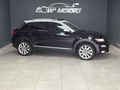 2021 Volkswagen T-Roc 2.0 TSI Design 4Motion Auto