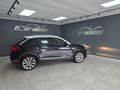 2021 Volkswagen T-Roc 2.0 TSI Design 4Motion Auto