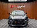 2022 Peugeot 208 1.2 Active