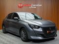 2022 Peugeot 208 1.2 Active