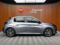 2022 Peugeot 208 1.2 Active