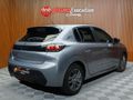 2022 Peugeot 208 1.2 Active