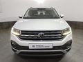 2021 Volkswagen T-Cross 1.0 TSI Comfortline