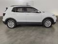 2021 Volkswagen T-Cross 1.0 TSI Comfortline