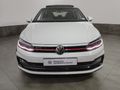 2021 Volkswagen Polo 2.0 GTI Auto (147kW)