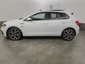 2021 Volkswagen Polo 2.0 GTI Auto (147kW)