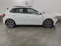2021 Volkswagen Polo 2.0 GTI Auto (147kW)