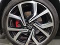 2021 Volkswagen Polo 2.0 GTI Auto (147kW)